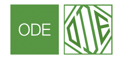 ODE